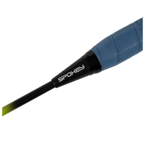 Spokey Ρακέτα Badminton Spokey Ρακέτα Badminton